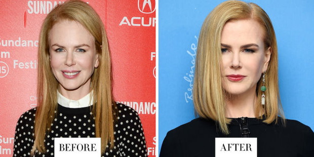 gallery_nrm_1423239464-hbz-hair-transformation-nicole-kidman