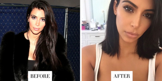 gallery_nrm_1423279014-hbz-kim-k-hair-before-after