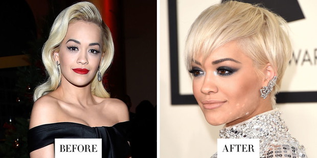gallery_nrm_1423449253-hbz-hair-transformation-rita-ora