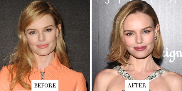 hbz-hair-transformations-kate