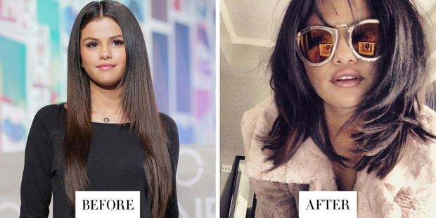 hbz-hair-transformations-selena