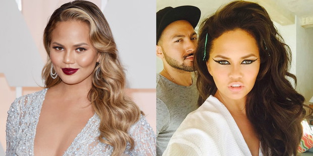 landscape_1424978307-hbz-hair-transformation-chrissy-teigen-index