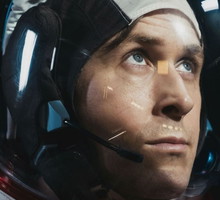 Najlepsze filmy o kosmosie, z akcją w kosmosie lub o podróżach w kosmos. Sprawdź tytuły najciekawszych filmów o wszechświecie zebrane w jednym miejscu