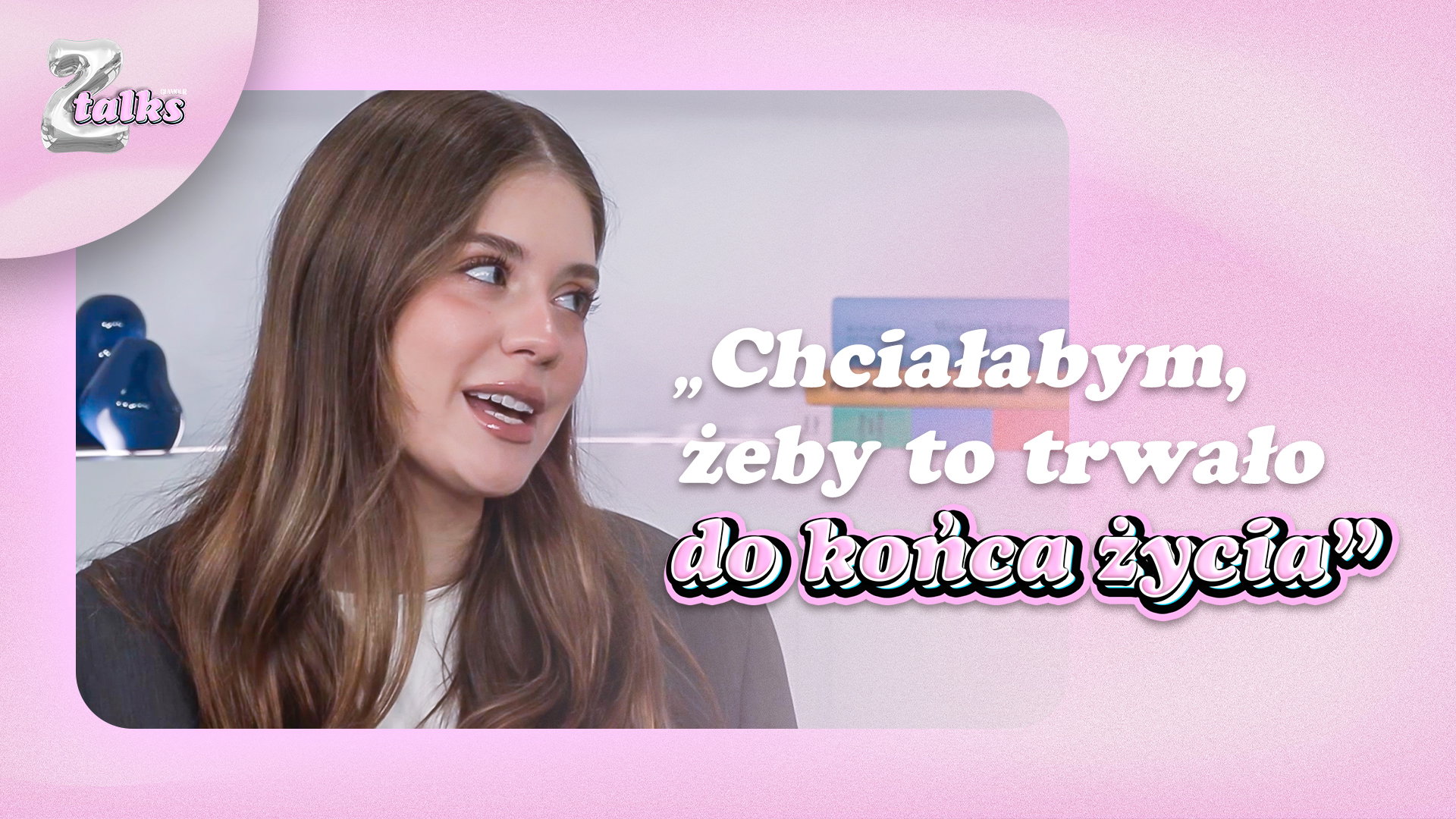 Dominika Dąbrowska