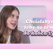 Dominika Dąbrowska