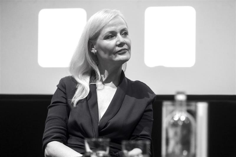 Katarzyna Stoparczyk
