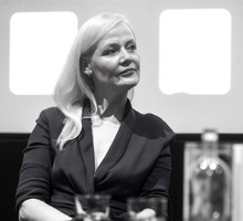 Katarzyna Stoparczyk