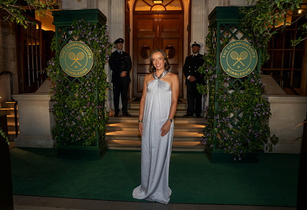 Day Fourteen: The Championships - Wimbledon 2025