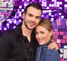 3-525