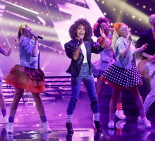 „Starstruck”: o czym jest nowy talent show Polsatu, który zastąpi „Twoją Twarz Brzmi Znajomo”?