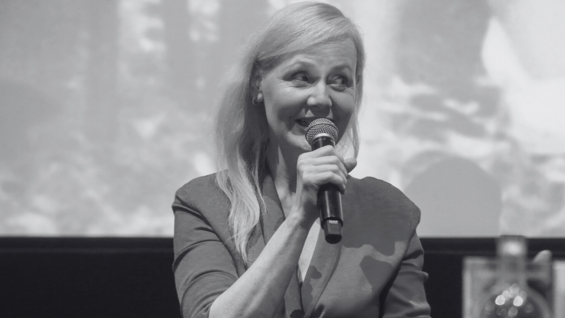 Katarzyna Stoparczyk