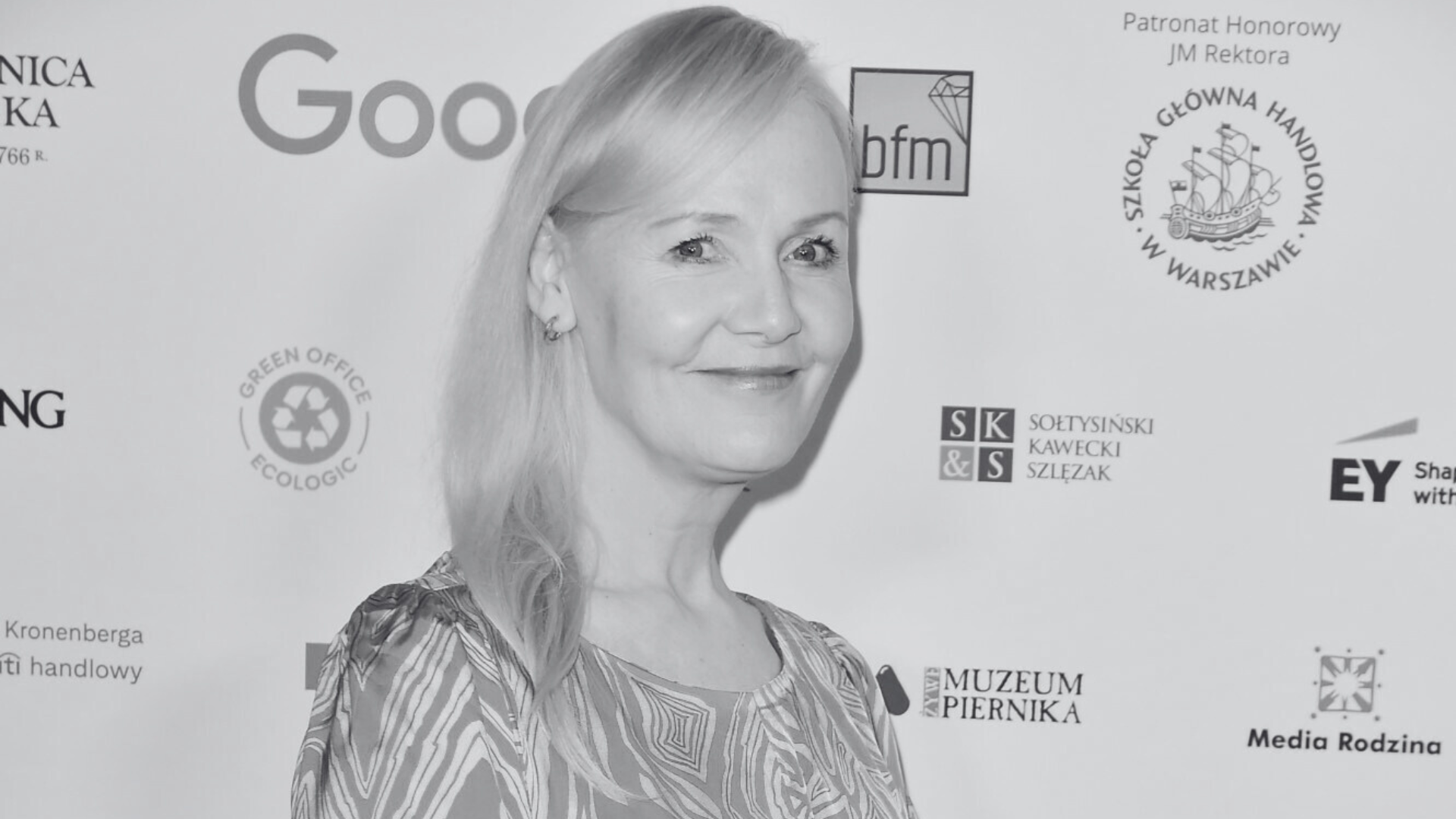 Katarzyna Stoparczyk