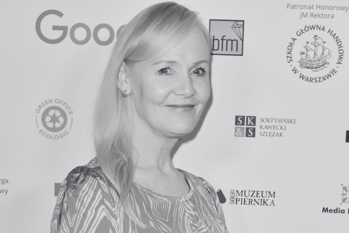 Katarzyna Stoparczyk