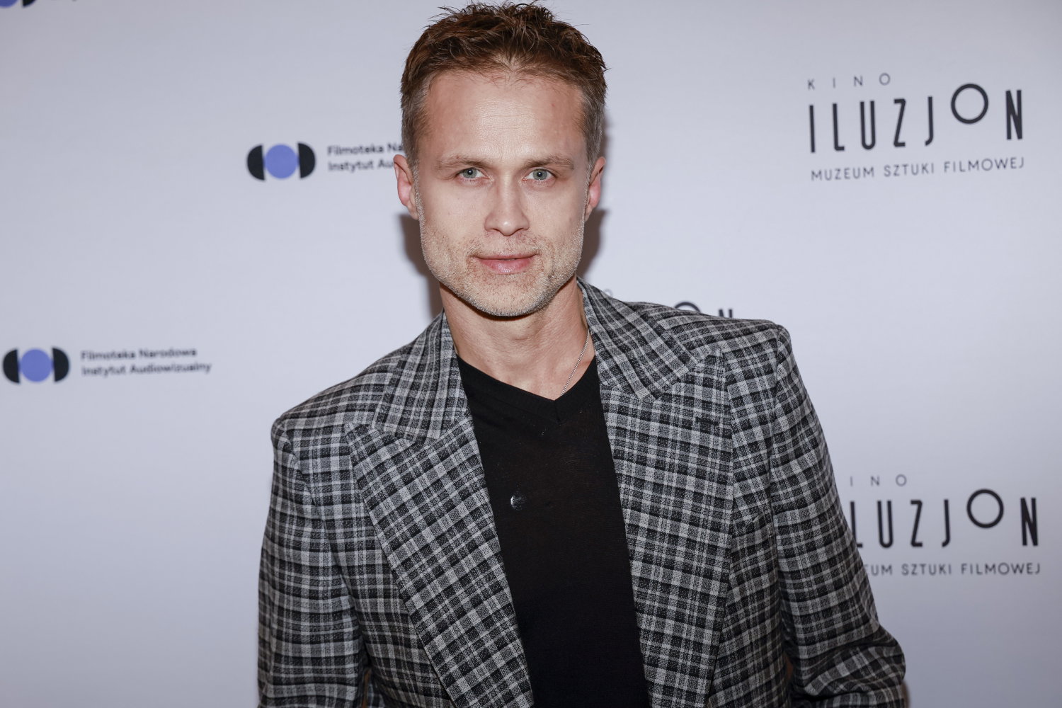 Maciej Zakościelny