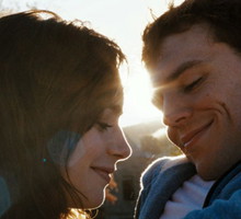 „Love, Rosie”