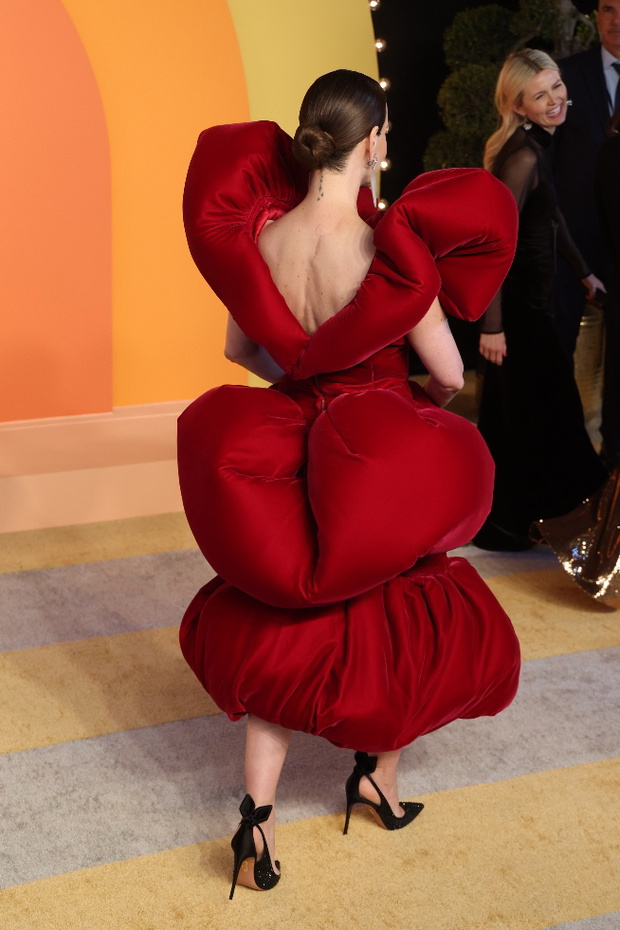 GettyImages-2202937425-2