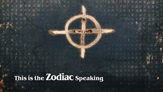Zodiak