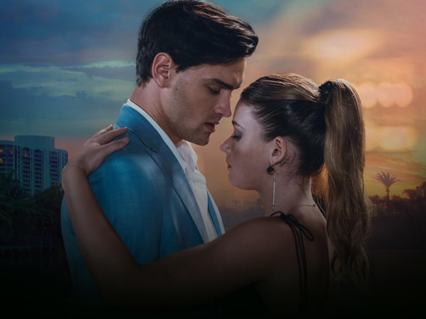 Viralowy film moja wina