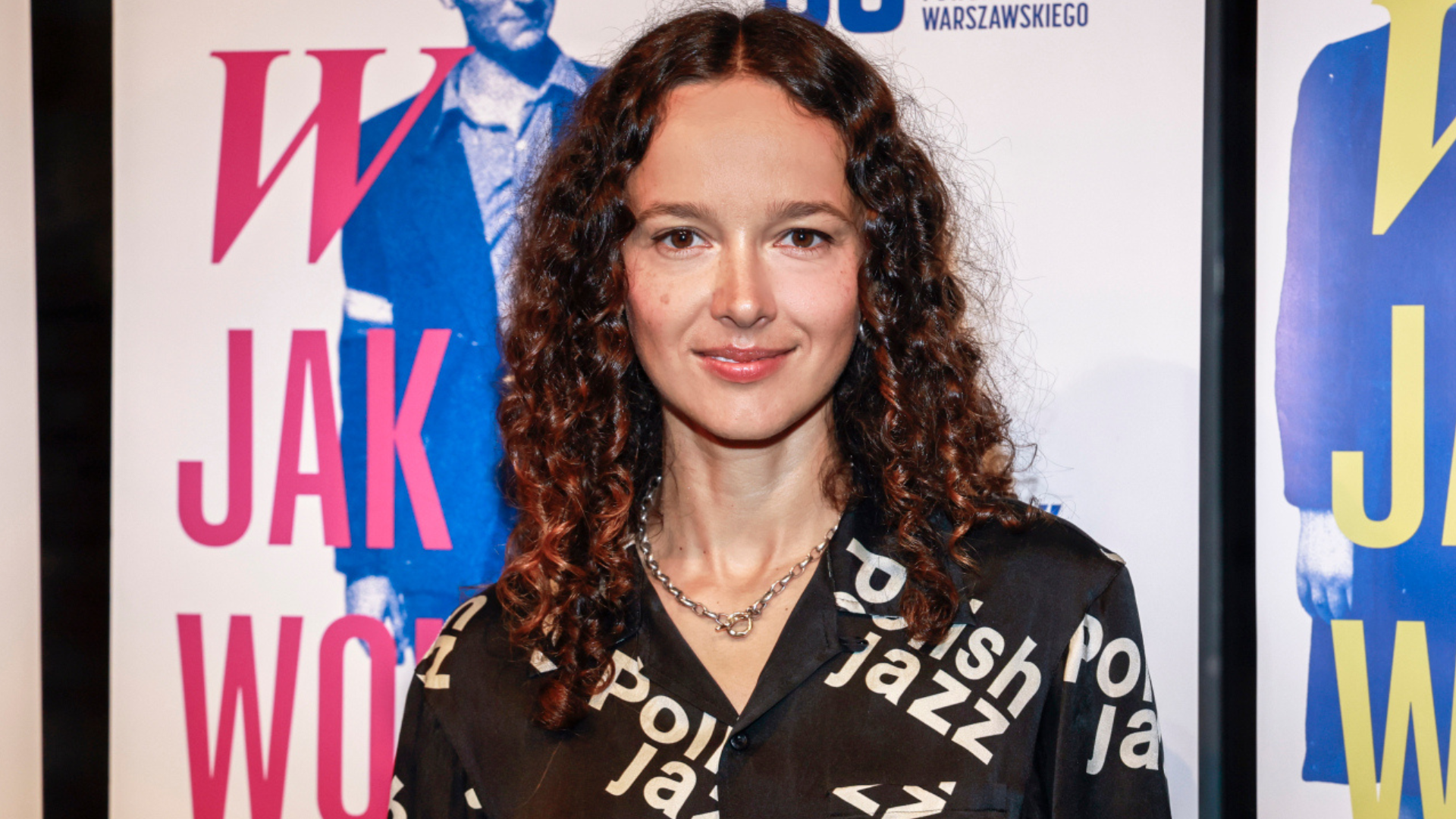 Monika Brodka