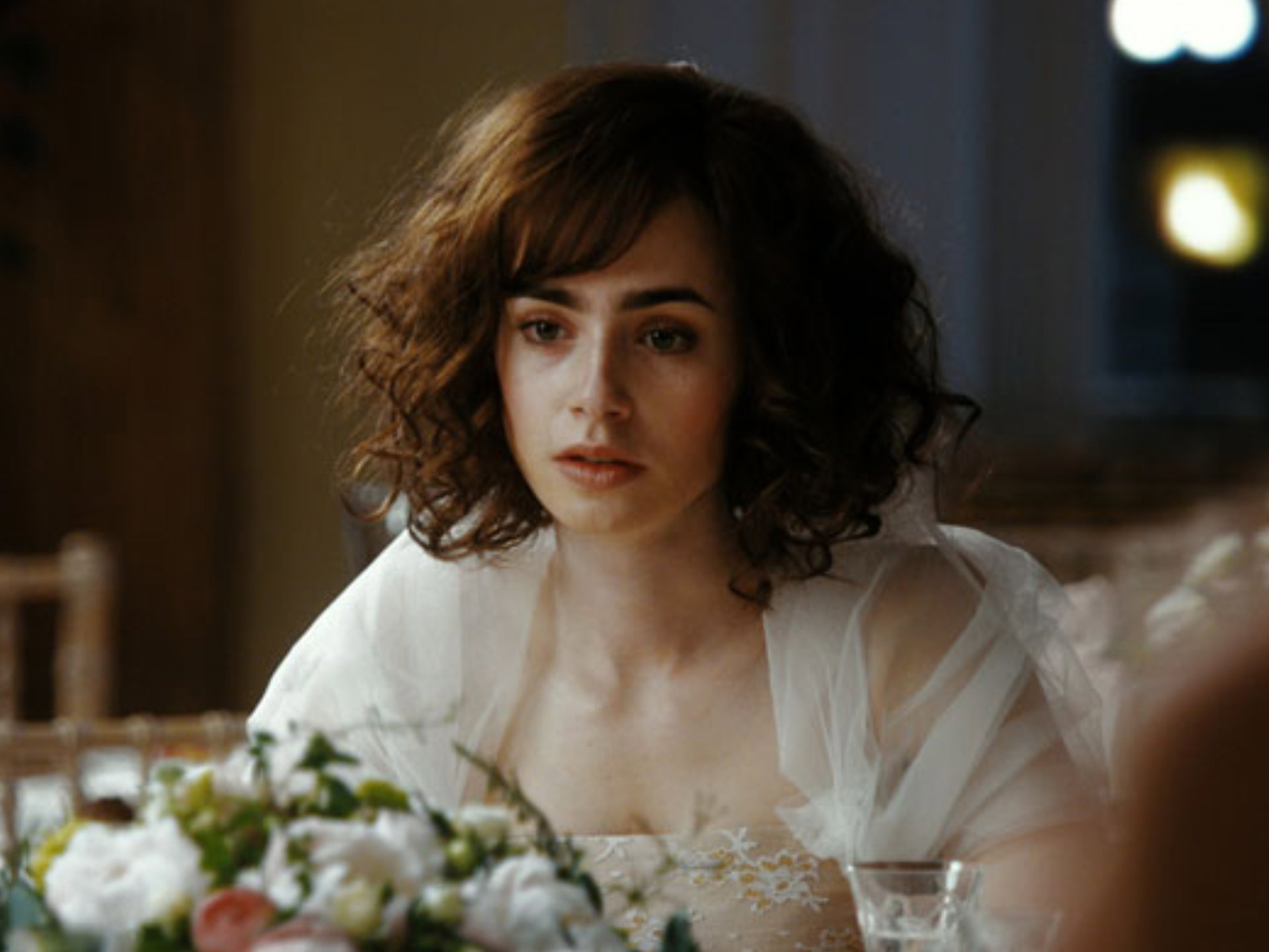 love rosie