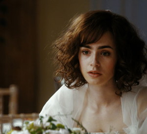 love rosie