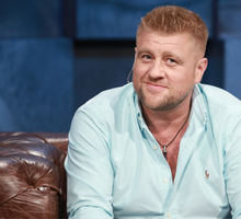 Tomasz Jakubiak
