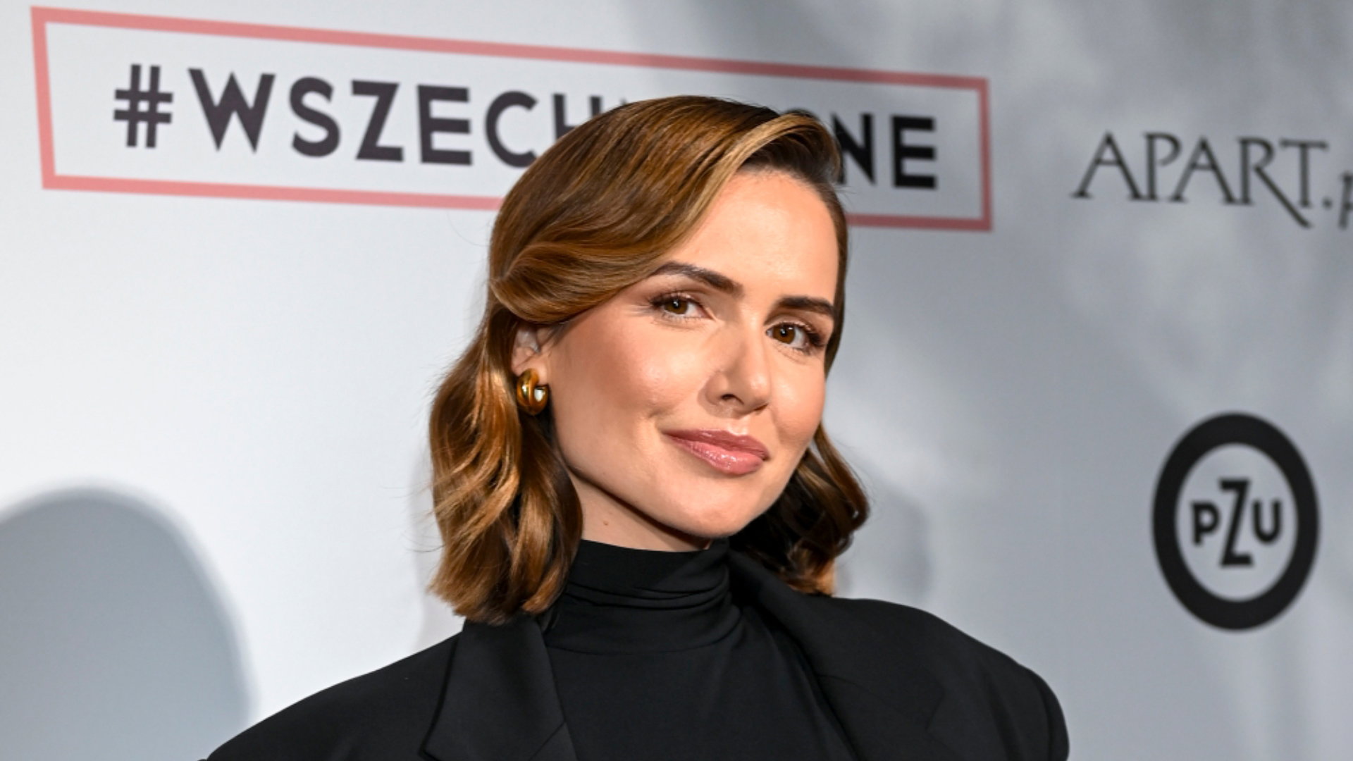 Marta Żmuda Trzebiatowska
