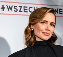Marta Żmuda Trzebiatowska