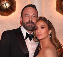 jlo i ben