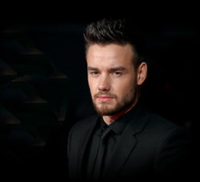 Liam Payne