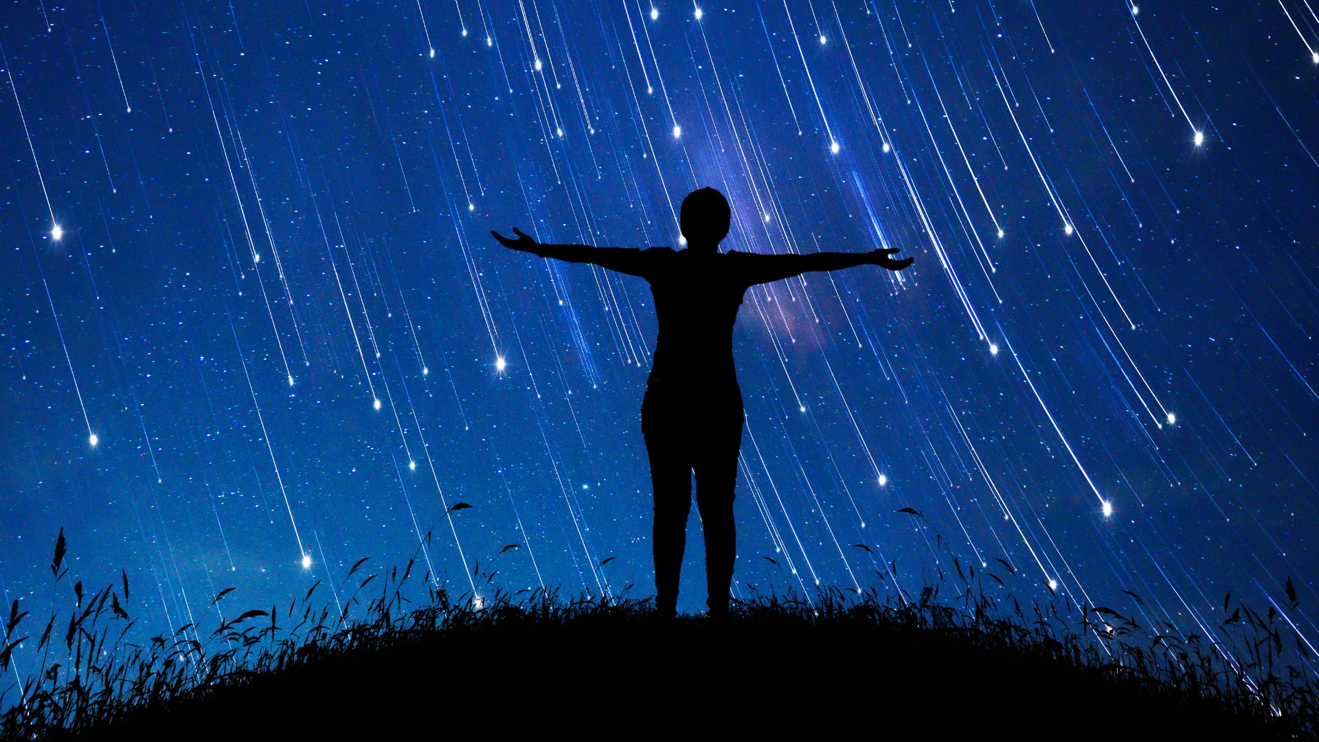 Horoskop