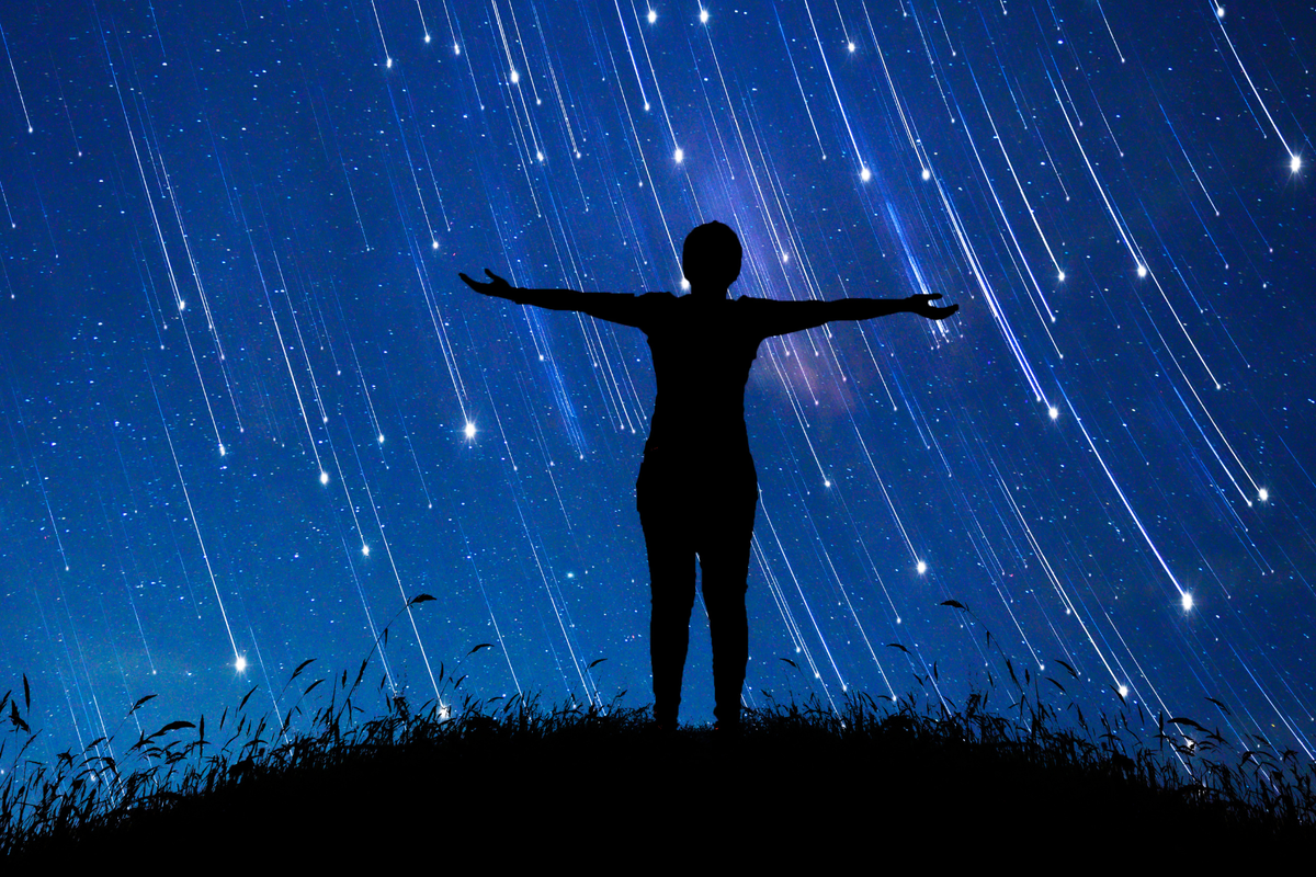 Horoskop