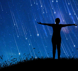 Horoskop