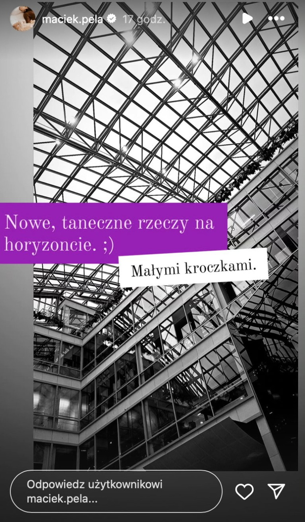 0dd20c80843c1e4a1392159a62285d95f19683ab-afb27bc