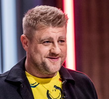 Tomasz Jakubiak