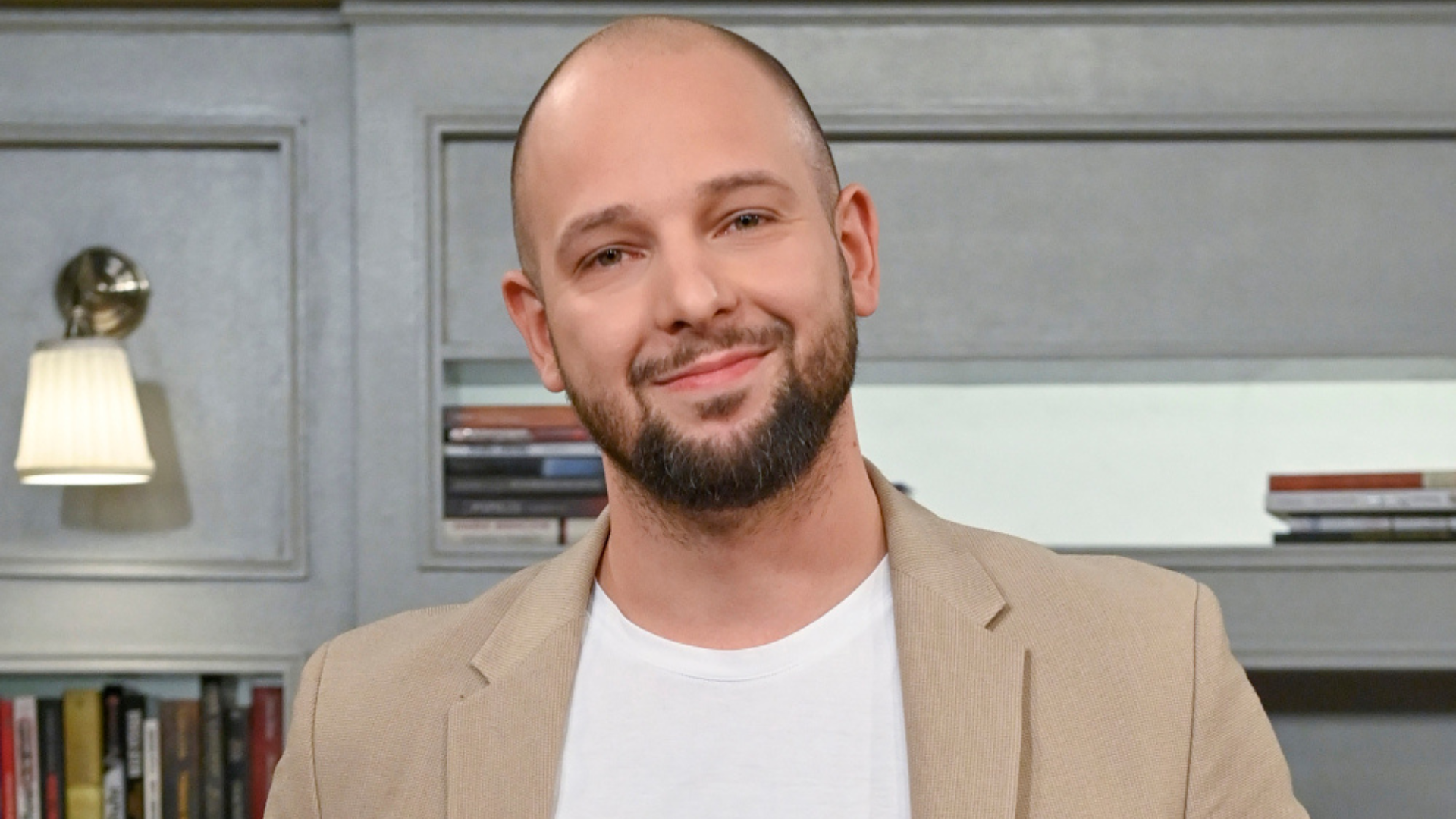 Maciej Pela