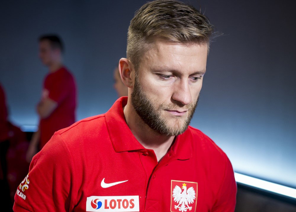 Jakub Błaszczykowski