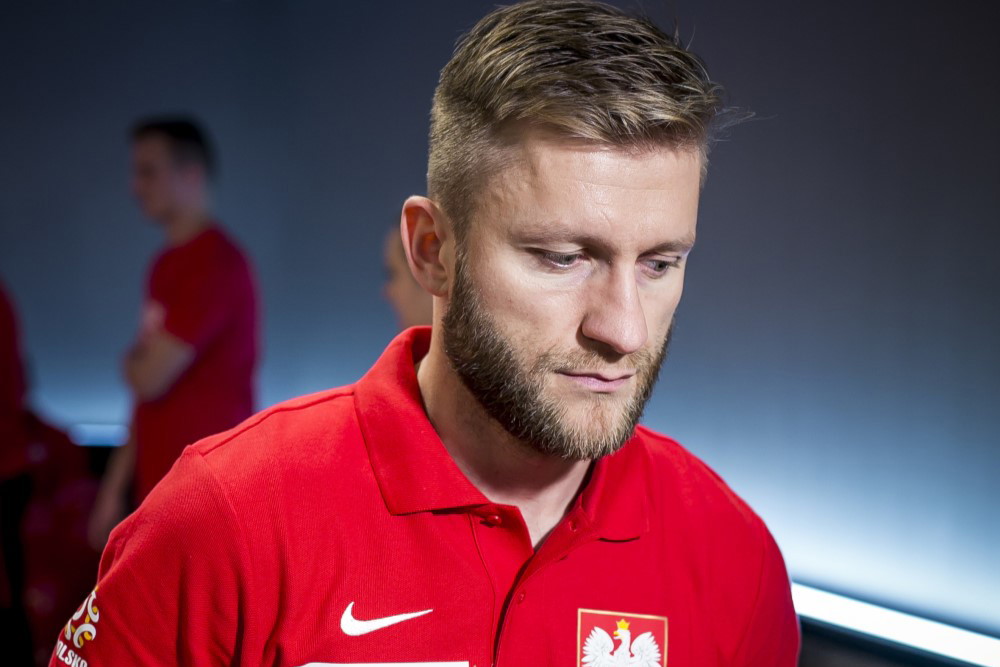 Jakub Błaszczykowski