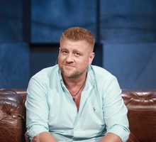 15044140_kuba-wojewodzki-sezon-20-odcinek-2-marcin-daniec-tomasz-jakubiak_ORIGINAL