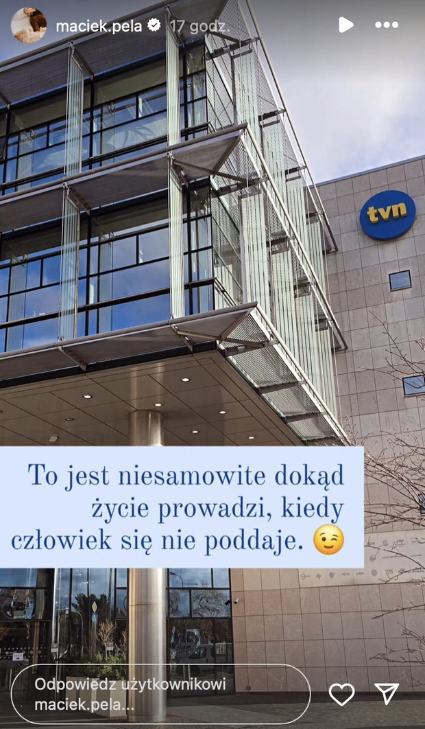 ec3253b3807498fb4f2e330cfecb5e0ee703d3a6-38ae4f9