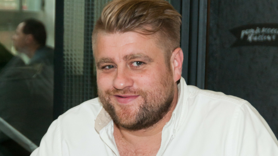 Tomasz Jakubiak