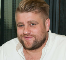 Tomasz Jakubiak