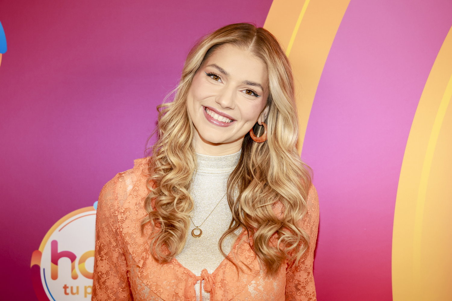Julia Żugaj