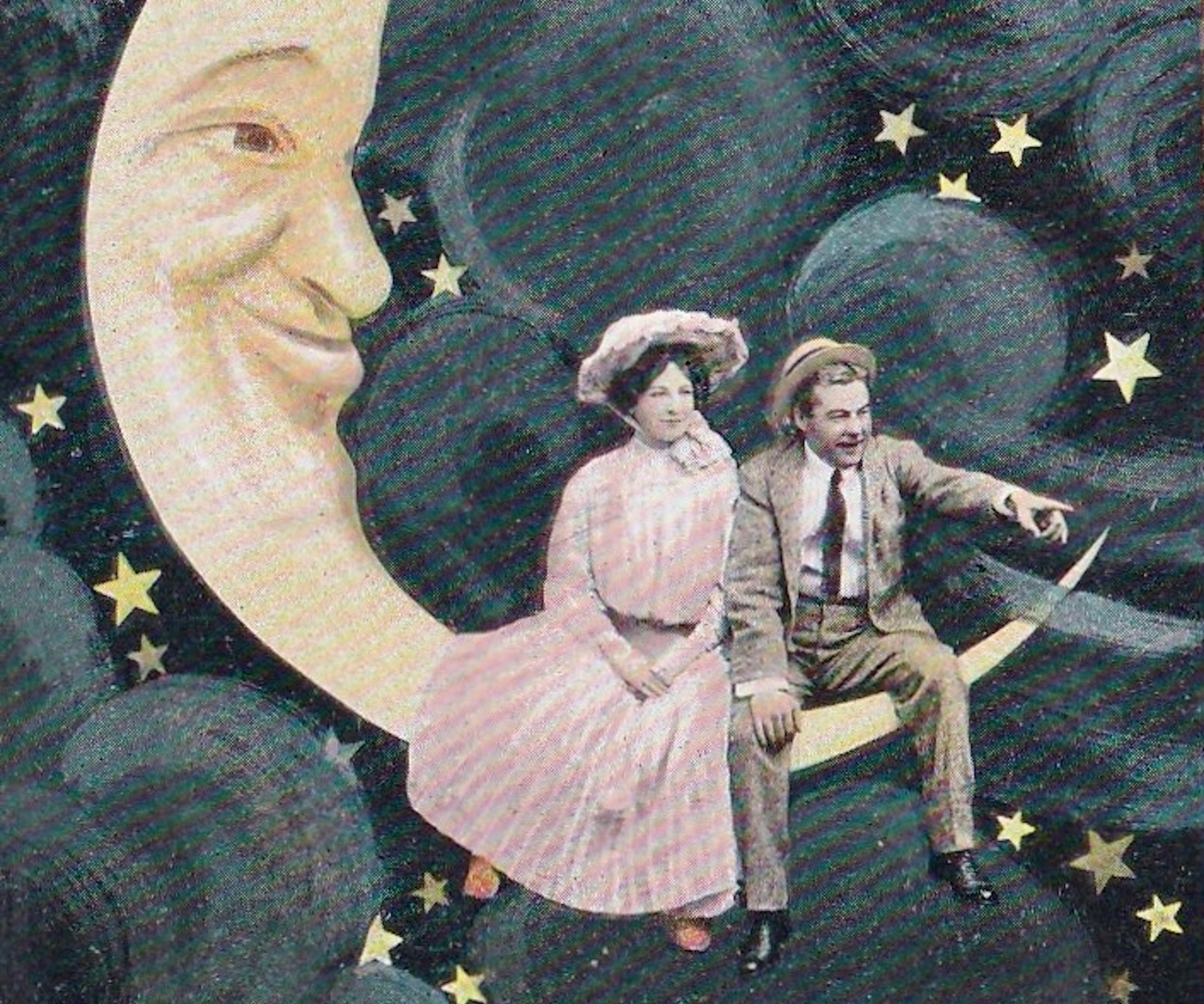 3-36