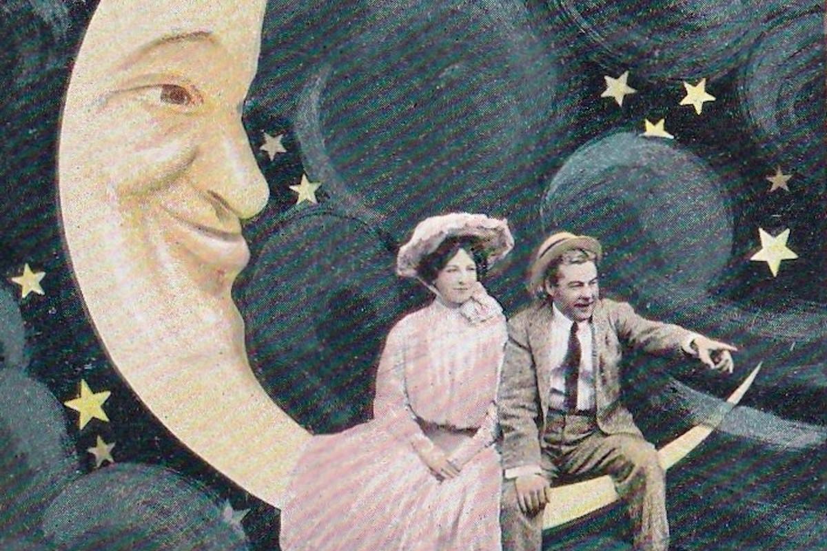 3-36