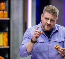 Tomasz Jakubiak
