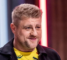 Tomasz Jakubiak