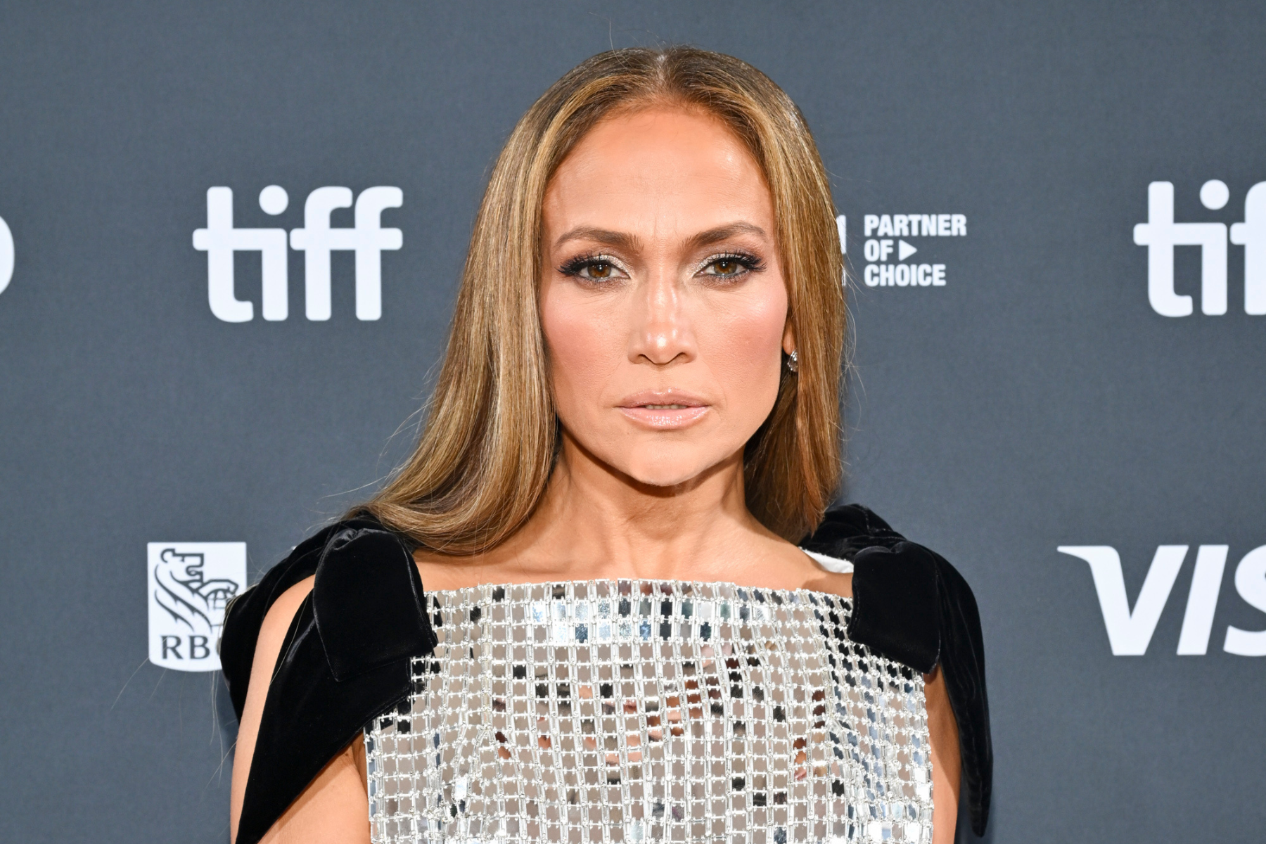 Jennifer Lopez
