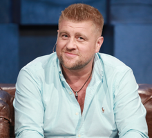 Tomasz Jakubiak