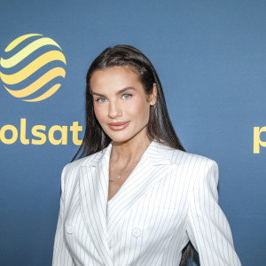 Karolina Gilon